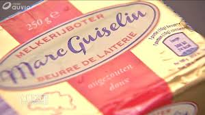 Le Prix Du Beurre Atteint Un Niveau Historique