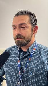 For the first time anywhere in the U.S., TSA agents at Sky Harbor Airport  are learning how to help travelers living with dementia. As agents go  through a simulation of what having dementia is like, ...