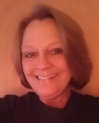 Joyce M. Romine Obituary January 17, 2025