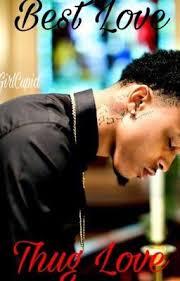 Stories I cannot live without