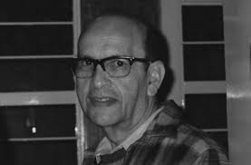 José Luis Sánchez Bribiesca