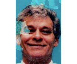 Wally Erickson Obituary (2024)