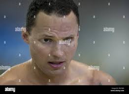 United marine corps gunnery sgt hi-res stock photography and images