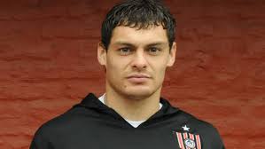 Jonatan Morales (@YmYoni)