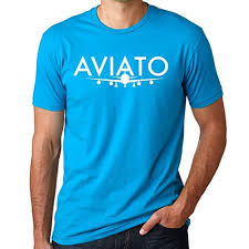 Headquarters regions san francisco bay area, silicon valley, west coast. Teeinks Silicon Valley Shirt Aviato Shirt Mens Buy Online In Andorra At Andorra Desertcart Com Productid 42464755