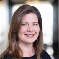 30+ "Roxanne Davidson" profiles