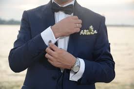 Alquiler chaqué, alquiler frac, alquiler esmoquin, trajes de novio, venta de trajes de etiqueta, alquiler chaqué madrid. Los 5 Mejores Trajes De Novio Para Lucir En Una Boda Formal La Opinion