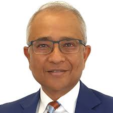 Impact & Invention Conference 2025