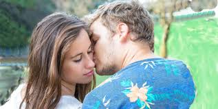 Ce qui me fait le plus peur, c'est le refus du féminisme. Sexualite De L Homme Et De La Femme Comment Harmoniser Nos Differences