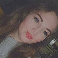 As Close to Perfect by Maria Jane