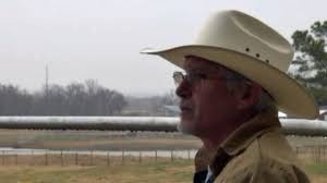 Mounted Search & Rescue Team Approved In Sequoyah County