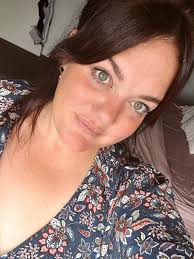 Are there other completely sober people attending Electric Forest?