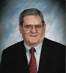 Terrence Gahn Obituary (2018)