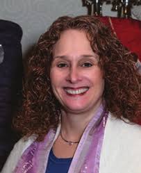 Jews, Muslims partner