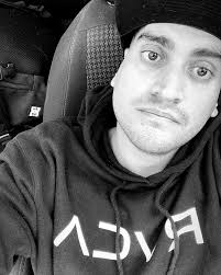 Miguel Jara Vallejos (@miguejara) • Instagram photos and videos