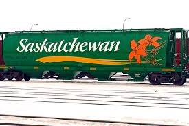 If you are having difficulties accessing the above link, please clear. Three Shortlines To Buy Saskatchewan S Grain Cars Agcanada Agcanada