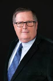 BCV Staff Roster 2024