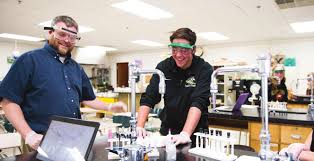 160710 NLA Annual Report 15-16(proof 3).indd