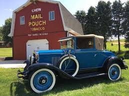 Image result for Dagestan Blue 1929 Oldsmobile