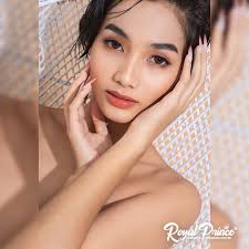 Royal Prince Aesthetic Slimming Center Philippines