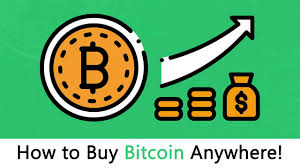 Using the above cryptocurrency exchanges will allow you to buy almost all of the cryptos you could ever want to buy. How To Buy Bitcoin Anywhere Safe Fast And Easy Blockgeeks
