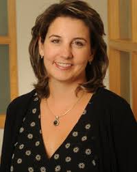 Paige Wolf, Ph.D., SPHR