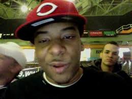 Behind The Scene Of Winterfest 2009