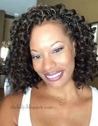 Velma Mccray's Instagram, Twitter & Facebook