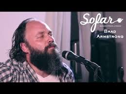 Titles like flashpoint x (1998) and conquest (1996) consistently received acclaim and numerous award nominations. Wn Brad Armstrong Director