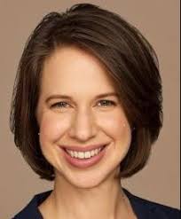 Jamie S. Dent, MCL, MHA