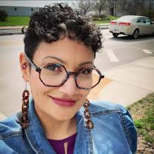 Scientists Melted 46,000 Year Old Ice — and a Long-Dead Worm Wriggled Out:  The ancient nematode, identified as Panagrolaimus kolymaensis, was found  130 feet underground near a river, where it had remained