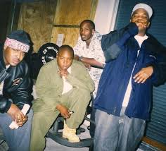 For bookings and all other inquiries contact: Dmx The Lox Hip Hop Classics Gangsta Rap Hip Hop Hip Hop Culture