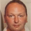 gabi feierabend ... Heribert Feiertag auf xing.com