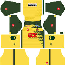 Mix & match this t shirt with other items to create an avatar that is unique to you! Kedah Fa Kits 2018 2019 Dream League Soccer
