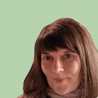 Paula Donaldson's Instagram, Twitter & Facebook