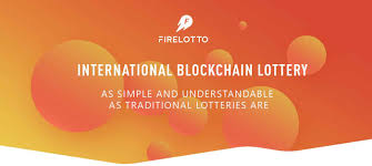 Hasil gambar untuk firelotto BOUNTY