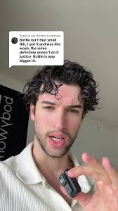 Bath and Body Works Products Size Explained