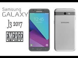 To unlock samsung galaxy j3 emerge via imei using original manufacturer codes: Firmware Samsung J3 Emerge Sm J327p Reparar Wifi