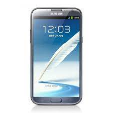 Check all specs, review, photos and more. Samsung Galaxy Note 2 Specifications Price Features Review