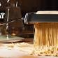 Fresh Pasta Night @ il Chiosco