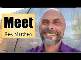 Messages from the Minister