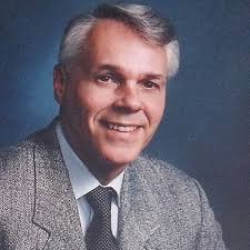 Amazon.com: King of a Far Land eBook : Prager, Gerald: Kindle Store