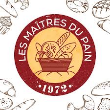 Decouvrez Le Nouveau Pain Chez Les Les Maitres Du Pain Fes