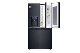 Used for lg refrigerator door handles. Gr X29ftqkl Lg Price In Pakistan