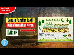We did not find results for: Tutorial Pixellab Cara Desain Pamflet Bagi Takjil Bulan Ramadhan Youtube