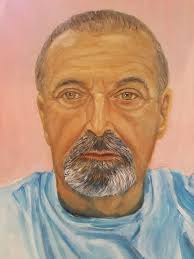 Larry Blecha (larryblecha)