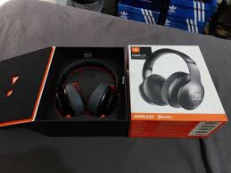 Jbl® everest™ 700 jbl® everest™ 700. Jbl Everest 700 Audio Headphones Headsets On Carousell