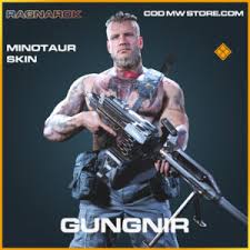 Call of duty warzone is part of games collection and its available for desktop laptop pc and mobile screen. Operator Skins For Call Of Duty Modern Warfare Warzone Call Of Duty Black Ops Cold War Warzone