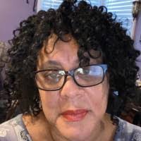 Rhonda Tribble's Instagram, Twitter & Facebook