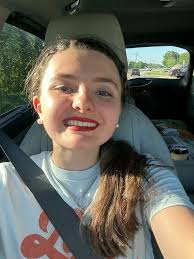 Hardin-Jefferson HS UIL Academics